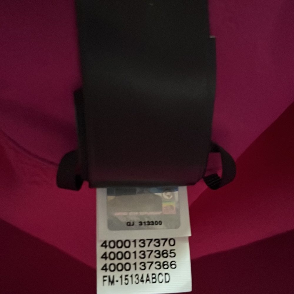 THE NORTH FACE jacket - Picture 7 of 10